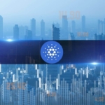 Cardano x402 Entegrasyonunu Tamamladı: ADA Fiyatı Nasıl Etkilenecek?