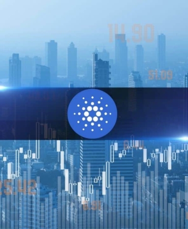 Cardano x402 Entegrasyonunu Tamamladı: ADA Fiyatı Nasıl Etkilenecek?