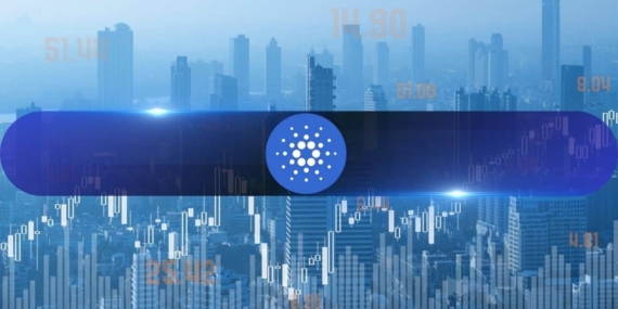 Cardano x402 Entegrasyonunu Tamamladı: ADA Fiyatı Nasıl Etkilenecek?