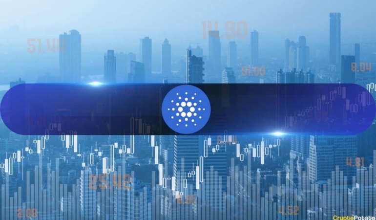 Cardano x402 Entegrasyonunu Tamamladı: ADA Fiyatı Nasıl Etkilenecek?