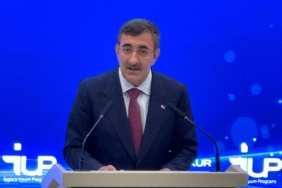 Cevdet-Yilmaz-Dezenflasyon-Sureci-Artik-Kalici-Bir-Hal-Alacak-featured