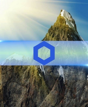 Chainlink Fiyatı 8 Ayın Zirvesinde: LINK Neden Yükseliyor?