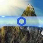 Chainlink Fiyatı 8 Ayın Zirvesinde: LINK Neden Yükseliyor?