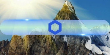 Chainlink İşlem Hacminde Yüzde 65 Artış: Fiyat 12 Doları Aşabilecek mi?