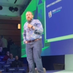 Cardano Kurucusundan Uyarı: IOG YouTube Kanalı Ele Geçirildi