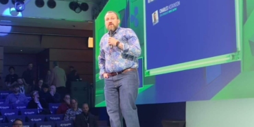 Cardano Kurucusundan Uyarı: IOG YouTube Kanalı Ele Geçirildi