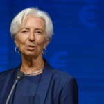 Christine-Lagarde-Hayat-Hikayesini-Kitaplastiriyor-featured
