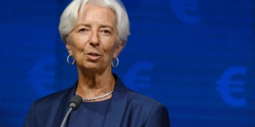 Christine-Lagarde-Hayat-Hikayesini-Kitaplastiriyor-featured