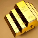 Cin-Altin-Rezervlerini-Guclendiriyor-650-Bin-Ons-Ilave-featured