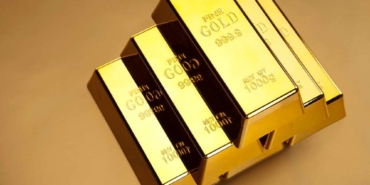 Cin-Altin-Rezervlerini-Guclendiriyor-650-Bin-Ons-Ilave-featured