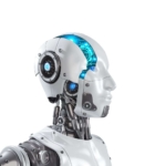 Cinli-EV-Ureticileri-Insansi-Robot-Sektorune-Giris-Yapiyor-featured