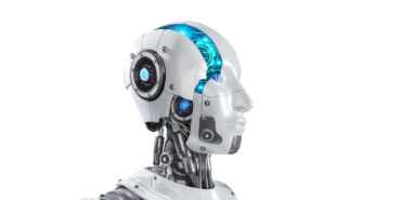 Cinli-EV-Ureticileri-Insansi-Robot-Sektorune-Giris-Yapiyor-featured