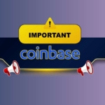 Coinbase Bu 29 Altcoini Vadeli İşlem Teminatı Listesinden Çıkardı