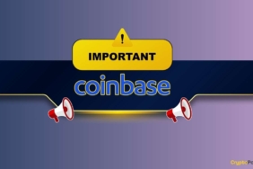 Coinbase Bu 29 Altcoini Vadeli İşlem Teminatı Listesinden Çıkardı
