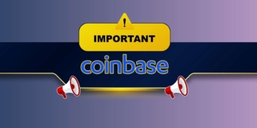 Coinbase Bu 29 Altcoini Vadeli İşlem Teminatı Listesinden Çıkardı