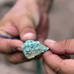Kültür ve Turizm Bakanlığından Çayönü’nde 9 bin yıllık keşif