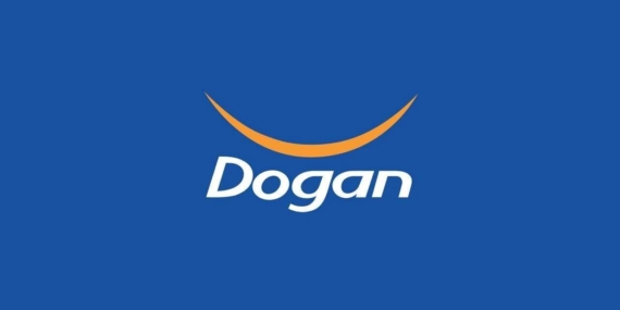 Daiichi Elektronik halka arzına SPK’dan onay geldi