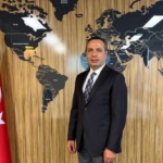 Demir-Celik-Ihracatinda-Agustos-Donemi-Atagi-Kaydedildi-featured