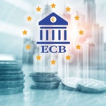 Deutsche-Bank-ECB-Aralik-Ayinda-Faiz-Artirabilir-featured