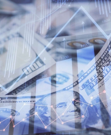 Dolar-7-haftanin-zirvesinde-Euro-ve-sterlin-geriledi-featured