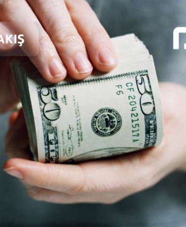Dolar-Fed-Faiz-Beklentisiyle-8-Haftalik-Zirveye-Yakin-featured