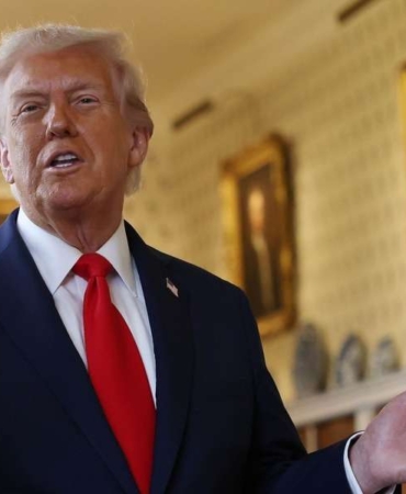 Donald-Trump-Iran-Gerilimini-Hafife-Aldi-Kucuk-Bir-Konu-featured