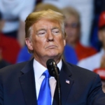 Donald-Trump-secim-vaadi-olarak-her-yetiskine-5-bin-dolar-vaat-etti-featured