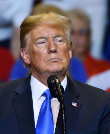 Donald-Trump-secim-vaadi-olarak-her-yetiskine-5-bin-dolar-vaat-etti-featured