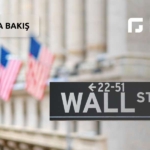 Dow-Jones-Vadelileri-Petrol-Kaynakli-Baskiyla-465-Puan-Dustu-featured