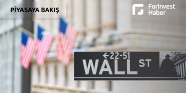 Dow-Jones-Vadelileri-Petrol-Kaynakli-Baskiyla-465-Puan-Dustu-featured