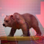 Dow-Jones-dustu-Fed-Baskani-Warshtan-sahin-aciklamalar-featured
