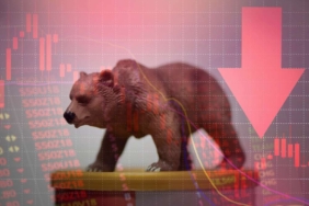 Dow-Jones-dustu-Fed-Baskani-Warshtan-sahin-aciklamalar-featured