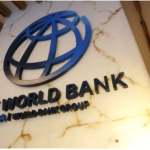 Dunya-Bankasi8217ndan-Turkiye8217nin-Yesil-Donusumune-Kredi-Destegi-featured