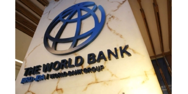 Dunya-Bankasi8217ndan-Turkiye8217nin-Yesil-Donusumune-Kredi-Destegi-featured