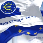 ECB-Aralik-Ayinda-Faiz-Artirmaya-Hazirlaniyor-featured
