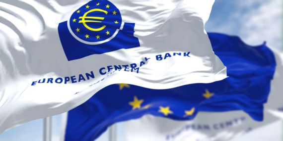 ECB Aralık Ayında Faiz Artırmaya Hazırlanıyor