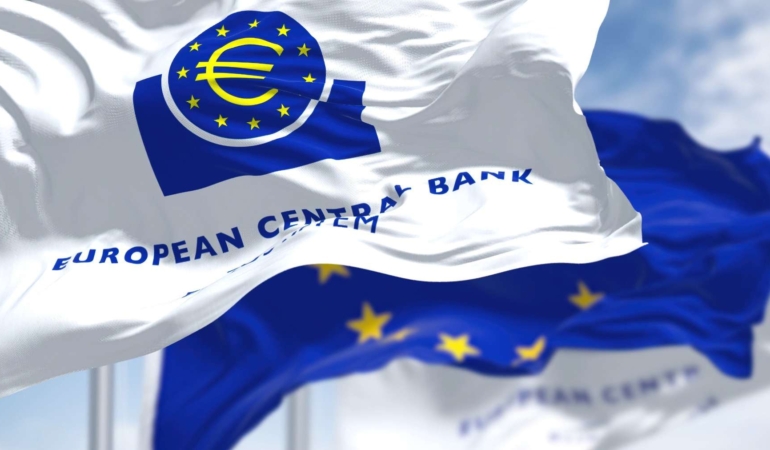 ECB-Aralik-Ayinda-Faiz-Artirmaya-Hazirlaniyor-featured
