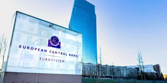 ECB Faiz Artırımı Kapıda: Bankalar Yeni Takvimi Duyurdu