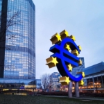 ECB-Faiz-Karari-Persembe-Gunu-Artis-Beklentisi-Hakim-featured