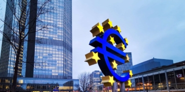 ECB-Faiz-Karari-Persembe-Gunu-Artis-Beklentisi-Hakim-featured