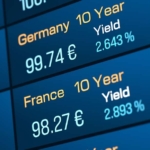ECB-Karari-Oncesi-Avrupa-Tahvillerinde-Petrol-Etkisi-featured