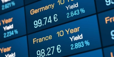 ECB-Karari-Oncesi-Avrupa-Tahvillerinde-Petrol-Etkisi-featured