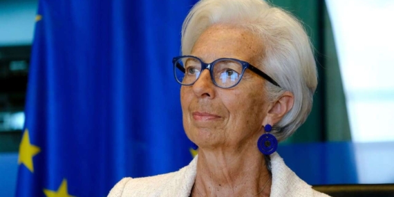 ECB faiz artışına hazırlanıyor: 25 baz puanlık hamle yolda