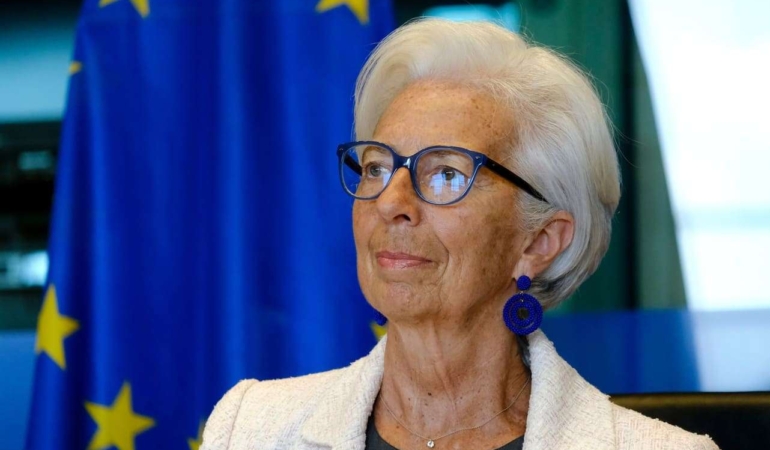 ECB-faiz-artisina-hazirlaniyor-25-baz-puanlik-hamle-yolda-featured