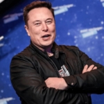 Elon Musk’tan Yeni DOGE Paylaşımı: Gözler Dogecoin’de
