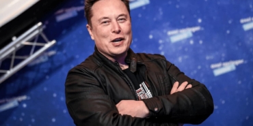 Elon Musk’tan Yeni DOGE Paylaşımı: Gözler Dogecoin’de