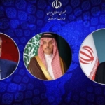 Erakci-Hakan-Fidan-ve-Suudi-Bakanla-Hurmuz-Bogazi8217ni-Gorustu-featured