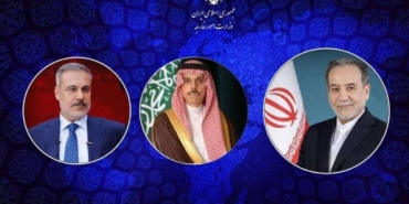 Erakci-Hakan-Fidan-ve-Suudi-Bakanla-Hurmuz-Bogazi8217ni-Gorustu-featured
