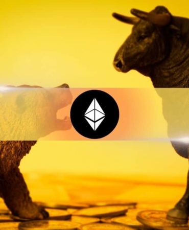 Borsalardan 300 Milyon Dolarlık Ethereum Çekildi: ETH İçin Sıradaki Hedef Ne?