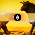 Borsalardan 300 Milyon Dolarlık Ethereum Çekildi: ETH İçin Sıradaki Hedef Ne?